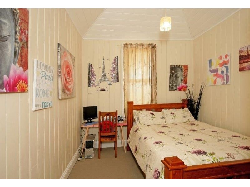38 William Street, Junee NSW 2663