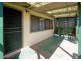 38 William Street, Junee NSW 2663