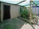 38 William Street, Junee NSW 2663