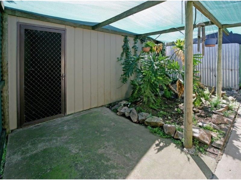 38 William Street, Junee NSW 2663