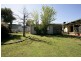 38 William Street, Junee NSW 2663