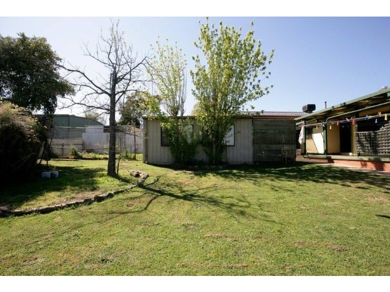 38 William Street, Junee NSW 2663