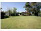 38 William Street, Junee NSW 2663