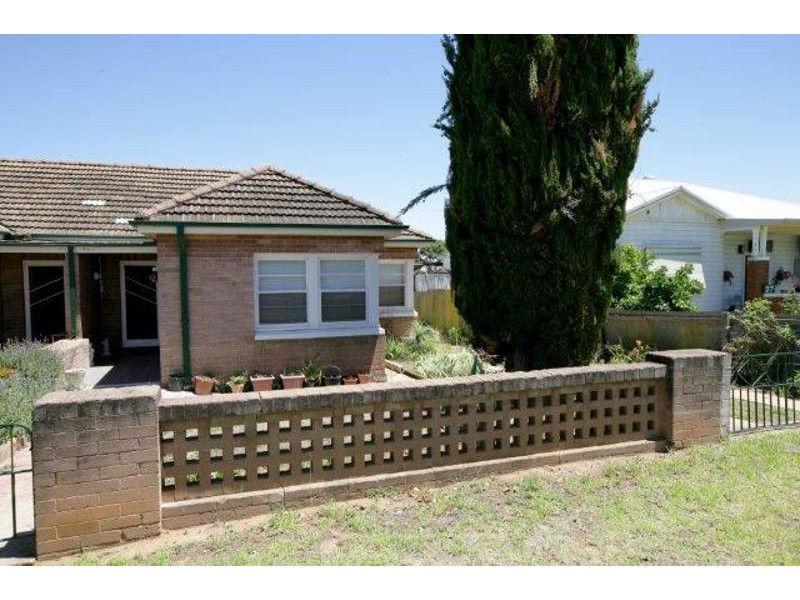 29 Bolton Street, Junee NSW 2663