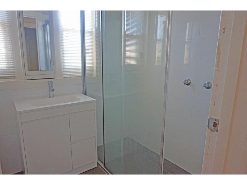 29 Bolton Street, Junee NSW 2663