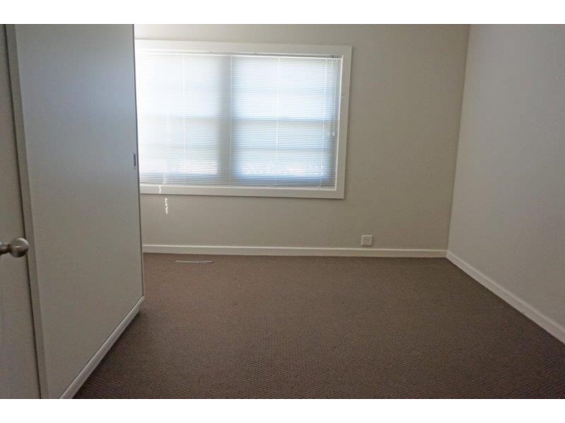 29 Bolton Street, Junee NSW 2663