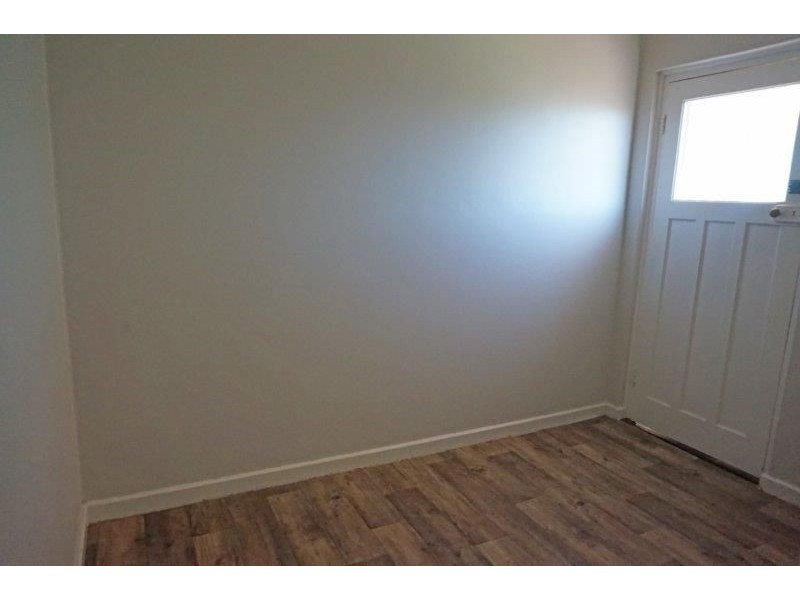 29 Bolton Street, Junee NSW 2663