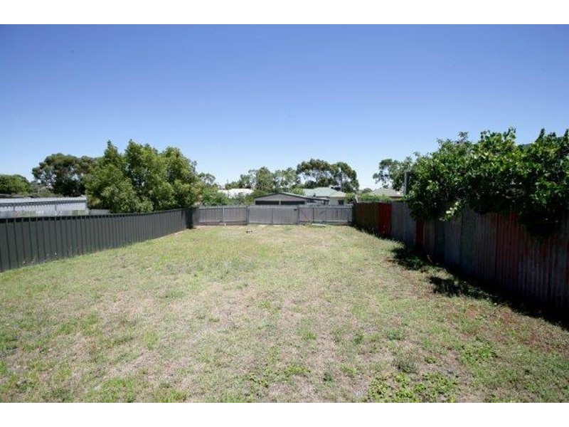 29 Bolton Street, Junee NSW 2663