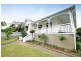 54 Commins Street, Junee NSW 2663