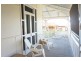 54 Commins Street, Junee NSW 2663