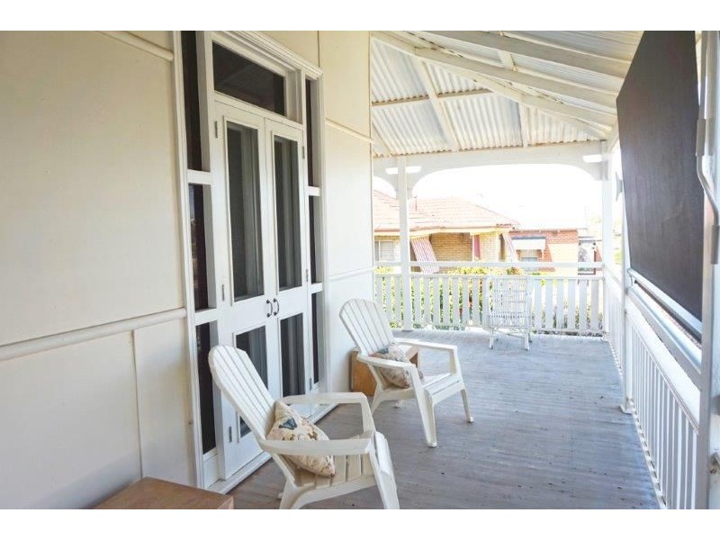54 Commins Street, Junee NSW 2663
