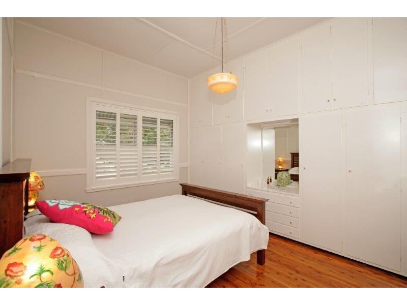 54 Commins Street, Junee NSW 2663