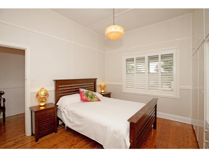 54 Commins Street, Junee NSW 2663