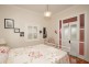 54 Commins Street, Junee NSW 2663