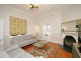 54 Commins Street, Junee NSW 2663
