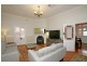 54 Commins Street, Junee NSW 2663