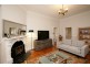54 Commins Street, Junee NSW 2663