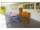 54 Commins Street, Junee NSW 2663