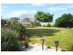 54 Commins Street, Junee NSW 2663