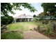 54 Commins Street, Junee NSW 2663