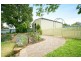 54 Commins Street, Junee NSW 2663