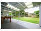 54 Commins Street, Junee NSW 2663