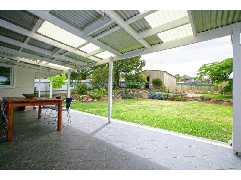 54 Commins Street, Junee NSW 2663