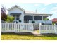 54 Commins Street, Junee NSW 2663