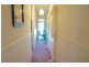 33 Commins St, Junee NSW 2663
