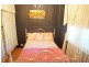 33 Commins St, Junee NSW 2663