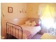 33 Commins St, Junee NSW 2663