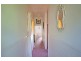 33 Commins St, Junee NSW 2663