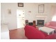 33 Commins St, Junee NSW 2663