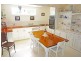 33 Commins St, Junee NSW 2663