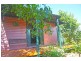 33 Commins St, Junee NSW 2663