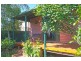33 Commins St, Junee NSW 2663
