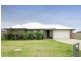 36 Loughan Rd, Junee NSW 2663