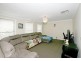 36 Loughan Rd, Junee NSW 2663