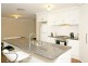 36 Loughan Rd, Junee NSW 2663