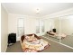 36 Loughan Rd, Junee NSW 2663
