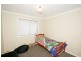 36 Loughan Rd, Junee NSW 2663