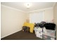 36 Loughan Rd, Junee NSW 2663