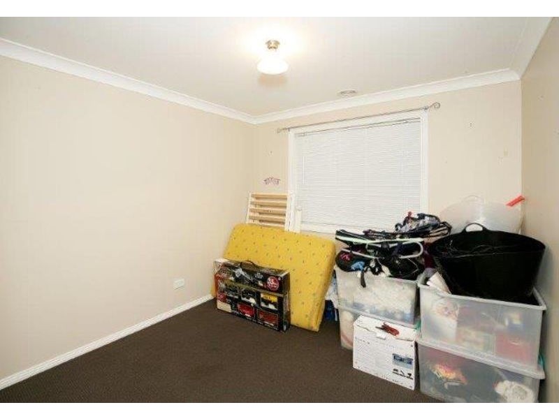 36 Loughan Rd, Junee NSW 2663