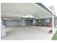 36 Loughan Rd, Junee NSW 2663