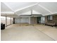 36 Loughan Rd, Junee NSW 2663