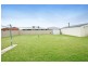 36 Loughan Rd, Junee NSW 2663