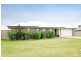 36 Loughan Rd, Junee NSW 2663