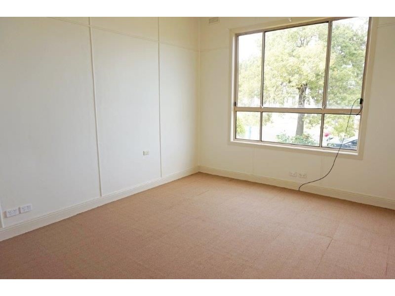 52 George Street, Junee NSW 2663