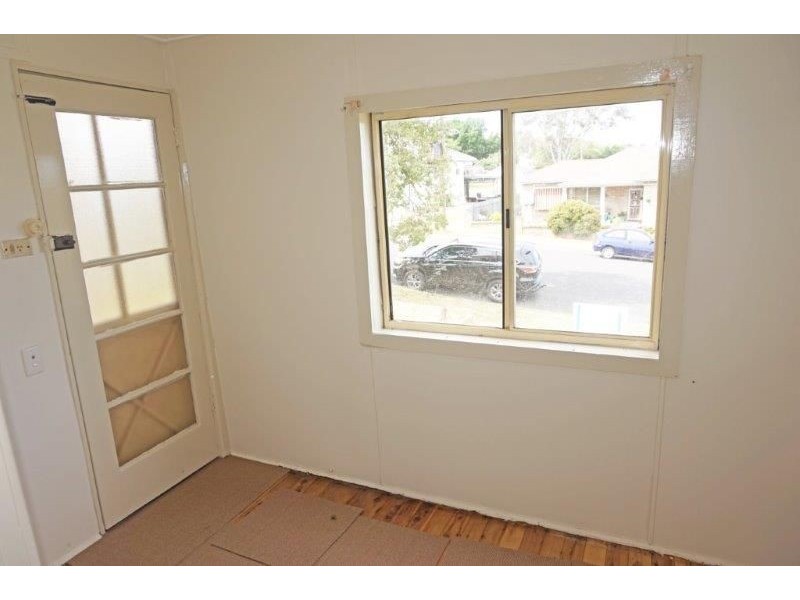 52 George Street, Junee NSW 2663