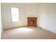 52 George Street, Junee NSW 2663